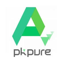 Apkpure App Store