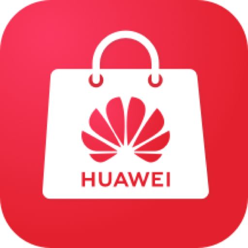 Huawei App Store