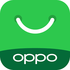 Oppo App Store