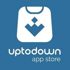 Uptodown App Store